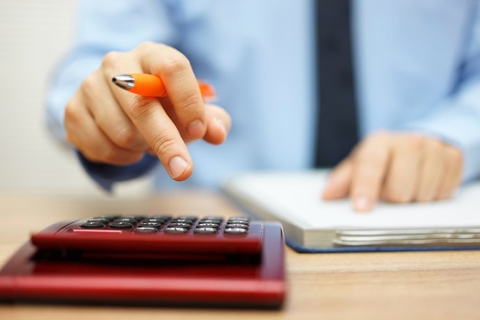Chọn Sản Phẩm Có Giá Thành Tốt So Với Chất Lượng