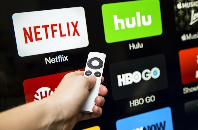 Kiểm Tra Xem Có Thể Kết Nối Internet Hay Không