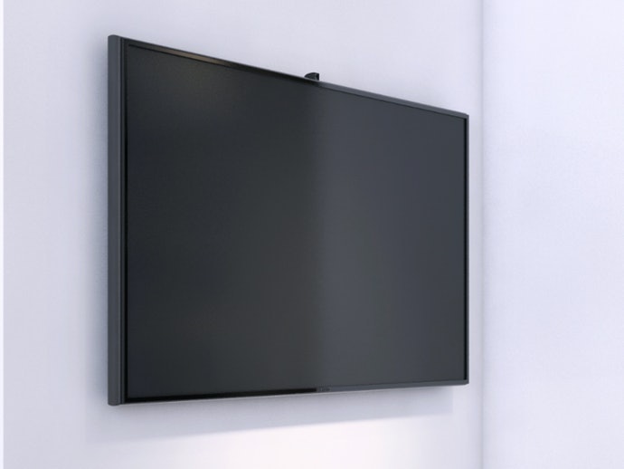 Xác Nhận Độ Dày Của Tivi