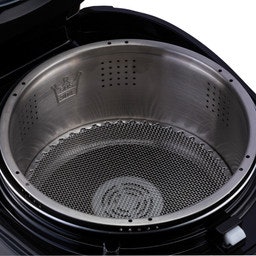 Chất Liệu Bền Và An Toàn Cho Sức Khỏe