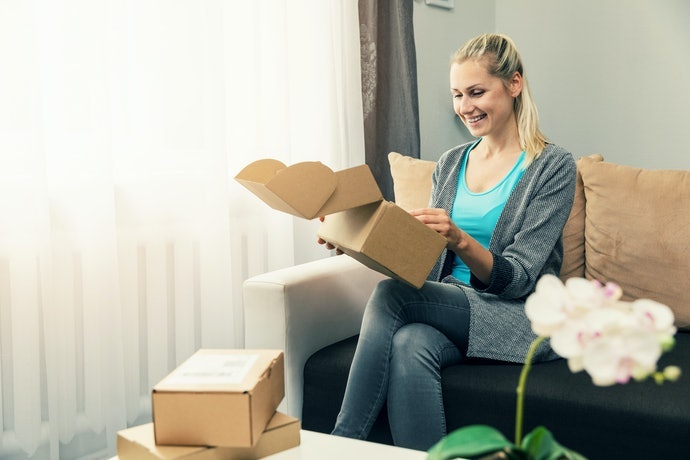 Chọn Mua Trực Tiếp Từ Vùng Trồng Tỏi