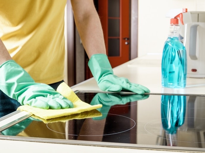 Chất Lượng, Giá Thành Khác Nhau Theo Chất Liệu Mặt Kính