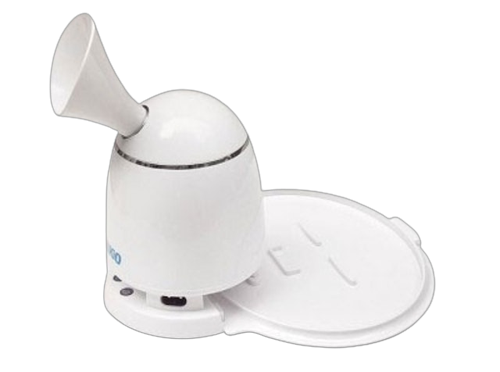 Kiểm Tra Các Chức Năng Khác Của Máy