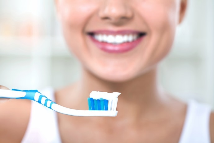 Hiệu Quả Làm Trắng Được Mong Đợi Với Những Sản Phẩm Hiện Có Trên Thị Trường