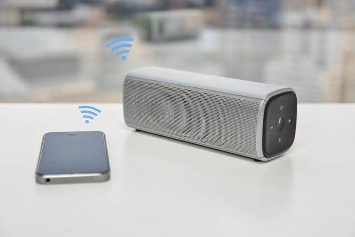 Tính Năng Bổ Trợ: Bluetooth Và Khả Năng Sạc Nhanh