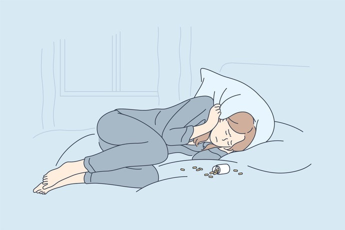 Tiền Mãn Kinh, Mãn Kinh Là Gì?
