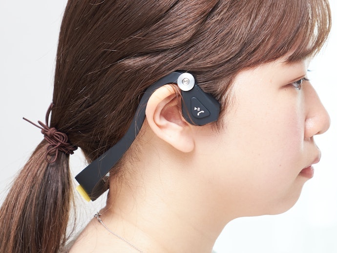 Nếu Thường Nghe Gọi, Kiểm Tra Micro Tích Hợp