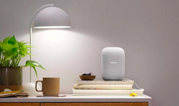 Chọn Theo Độ Sáng. 800 Lumen Với Ánh Sáng Chính