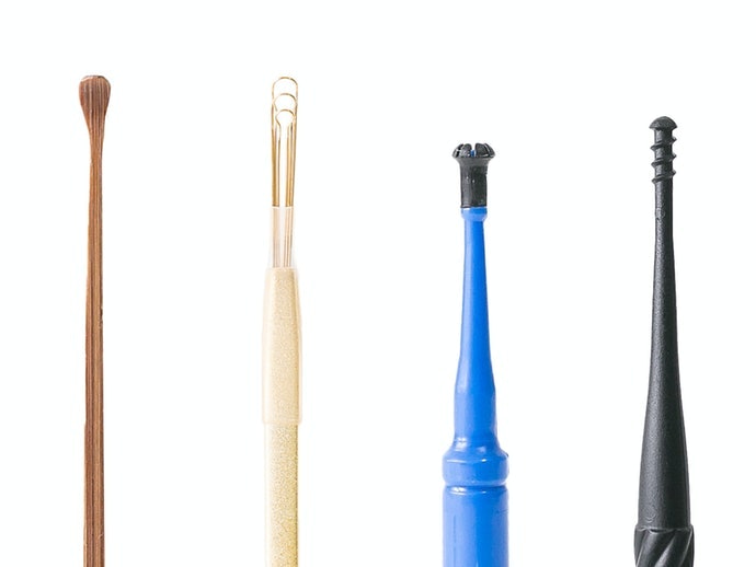 Lựa Chọn Chất Liệu Theo Mức Hẹp Lỗ Tai & Độ Mỏng Của Làn Da