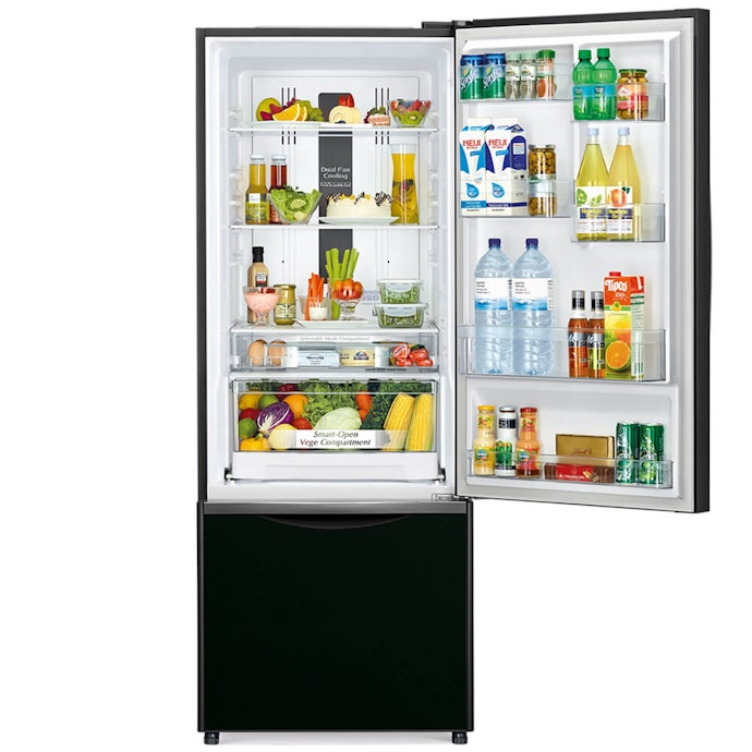 Chú Ý Đến Khu Vực Bố Trí Ngăn Đông