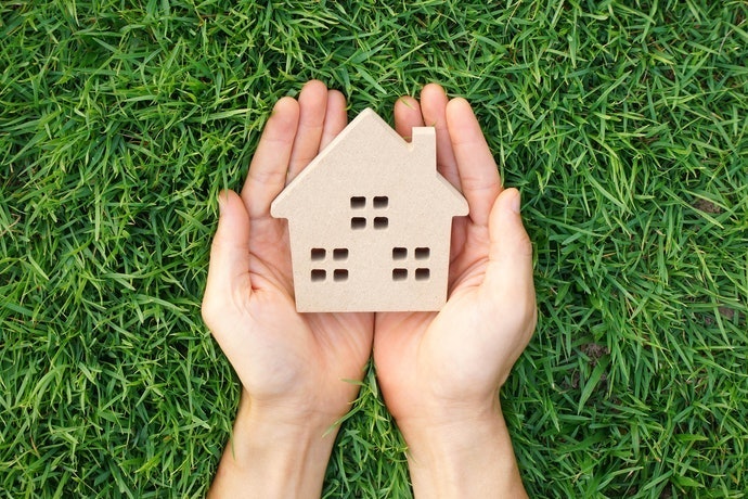Chọn Loại Có Hiệu Suất Chi Phí Cao