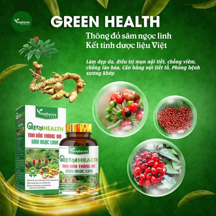 Kiểm Tra Thành Phần