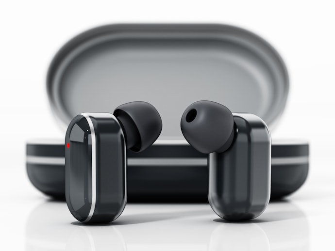 Kiểm Tra Tiêu Chuẩn Bluetooth. Chọn Chuẩn 5.1 Nghe Sẽ Mượt Hơn