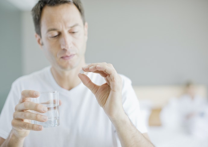 Bổ Sung Thuốc Bổ Não Từ Sớm Có Giúp Ngừa Bệnh Đãng Trí Về Già (Alzheimer) Không?