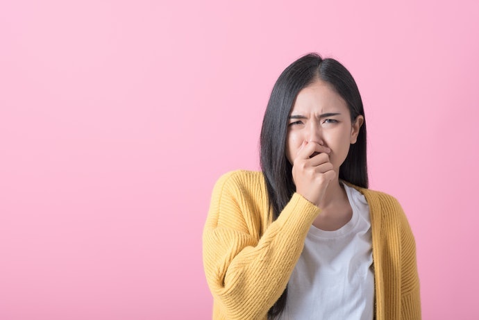 Chọn Thuốc Dạng Viên Và Nang Nhộng Không Mùi