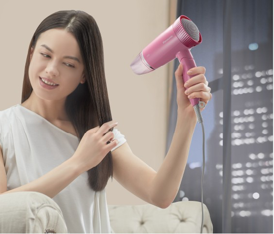 Chú Trọng Đến Độ Ồn: Chọn Máy Có Khả Năng Hoạt Động Yên Tĩnh 52dB