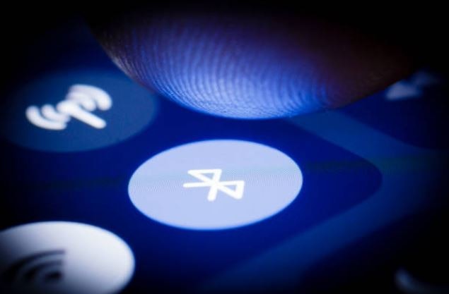 Chọn Phiên Bản 4.1 Trở Lên Cho Tai Nghe Bluetooth