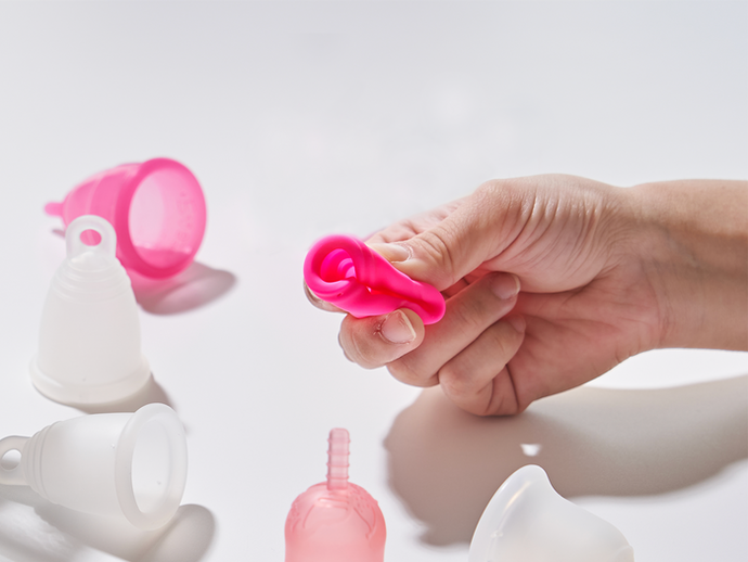 Kiểm Tra Chất Liệu Cốc, Tránh Mua Những Mặt Hàng Quá Rẻ, Chưa Qua Kiểm Định