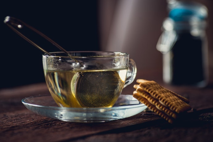 Làm Đẹp Bằng Vỏ Tỏi - Bí Quyết Của Người Nhật