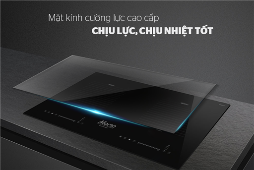 Lưu Ý Chất Liệu Mặt Kính