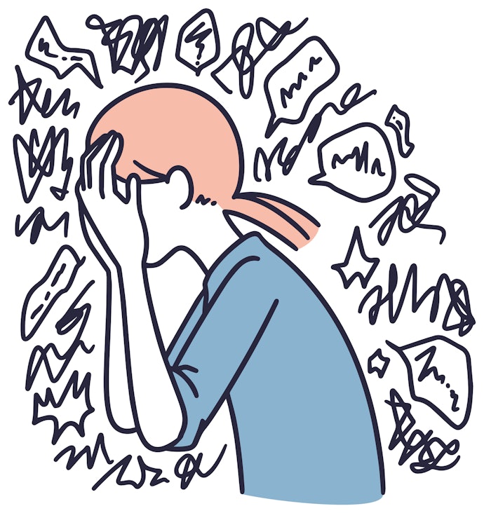 Lưu Ý Gì Trong Giai Đoạn Tiền Mãn Kinh - Mãn Kinh?