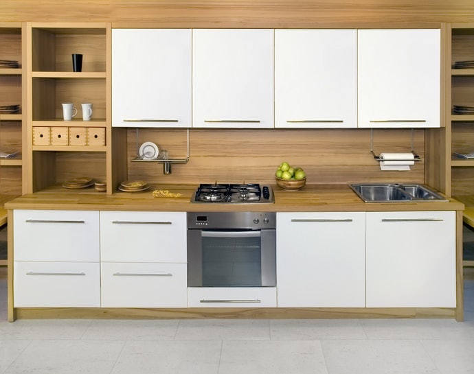 Máy Rửa Bát Âm Tủ Dung Tích Lớn