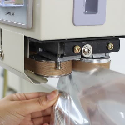 Kích Cỡ Đường Hàn Phù Hợp Với Nhu Cầu