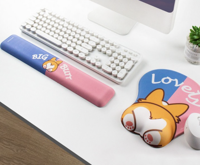 Lựa Chọn Kiểu Dáng Đẹp Và Dễ Sử Dụng