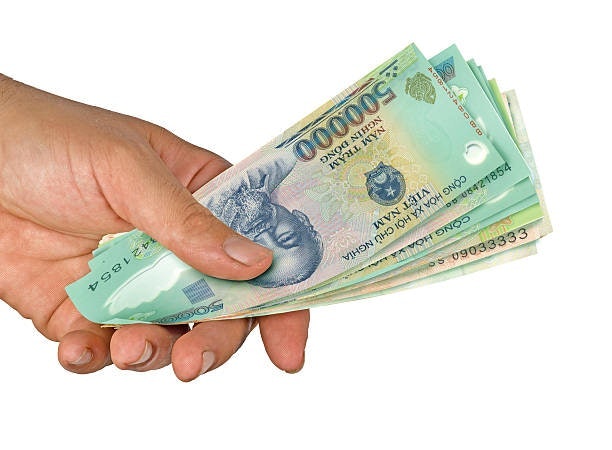 Chọn Sản Phẩm Dễ Uống Và Dễ Duy Trì