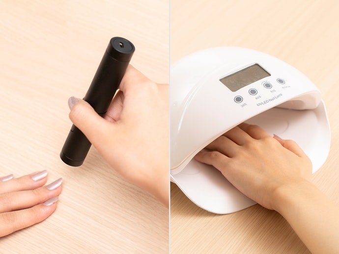 Chọn Kích Thước Phù Hợp Hoàn Cảnh Sử Dụng
