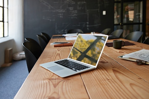 Thiết Kế Đặc Biệt Cho Lập Trình Viên Hoặc Bàn Phím Dell
