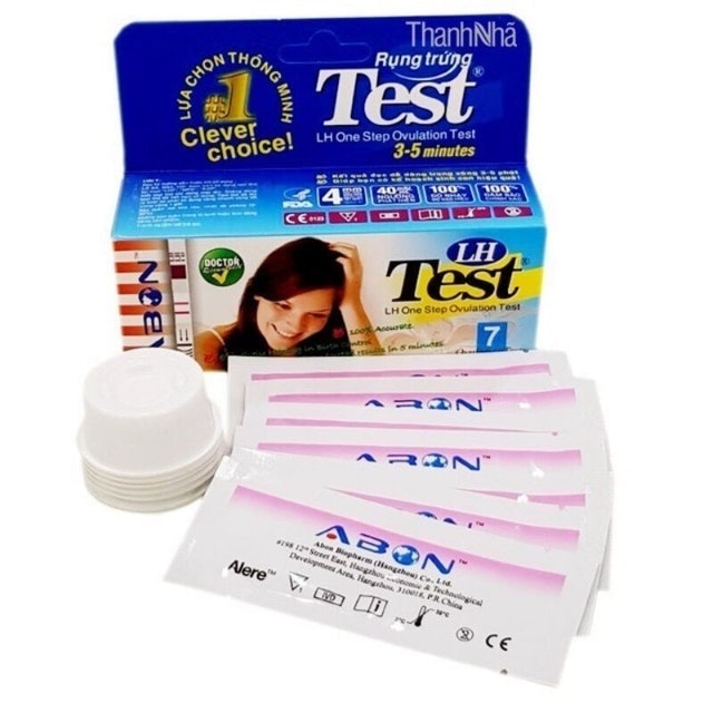 Chọn Mua Theo Set Nhiều Que Để Tiết Kiệm Chi Phí