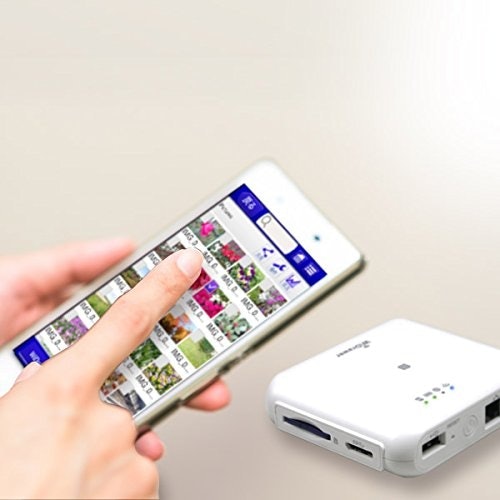 Loại Có Dây Nhỏ Gọn Hay Không Dây Gọn Gàng Tiện Lợi?