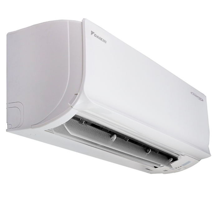 Xem Xét Công Suất Của Máy Điều Hòa 2 Chiều