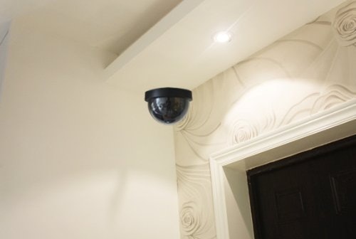 Chọn Camera Phạm Vi Quan Sát Rộng Theo Cả 2 Chiều Ngang và Dọc