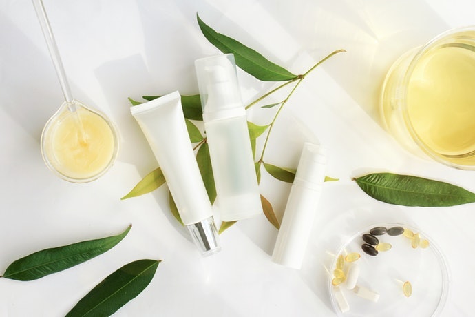 Đừng Quên Dưỡng Ẩm sau Tẩy Lông