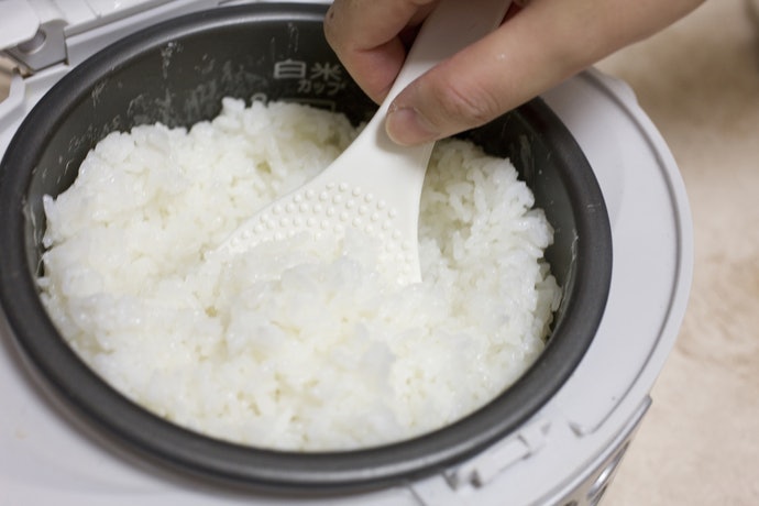 Kiểm Tra Các Tính Năng Bổ Sung Hữu Ích Khác