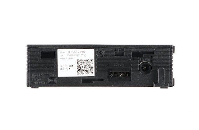Cổng Kết Nối Ảnh Hưởng Lớn Đến Việc Truyền Dữ Liệu, Nên Chọn Cổng USB 3.2 (Gen1) Trở Lên