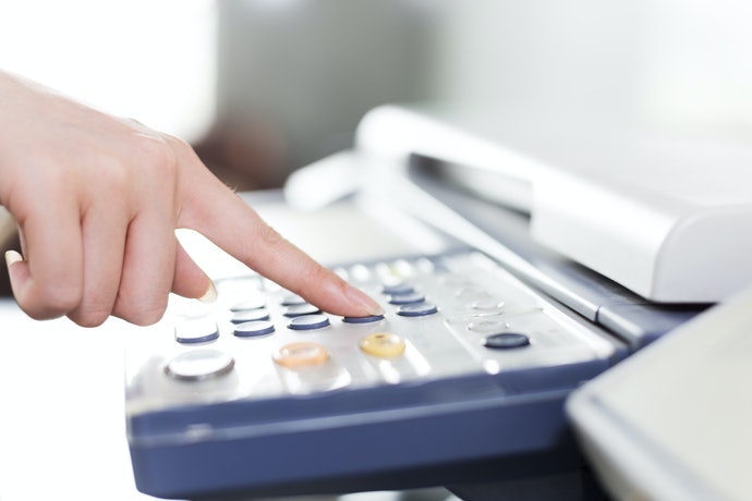 Tốc Độ Scan: Độ Phân Giải Ảnh Hưởng Thế Nào Đến Thời Gian Scan?