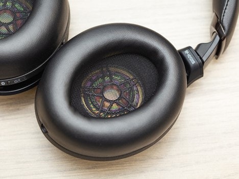 Chọn Sản Phẩm Có Driver Với φ40 ~ 45mm, Ổn Định Âm Thanh Tốt