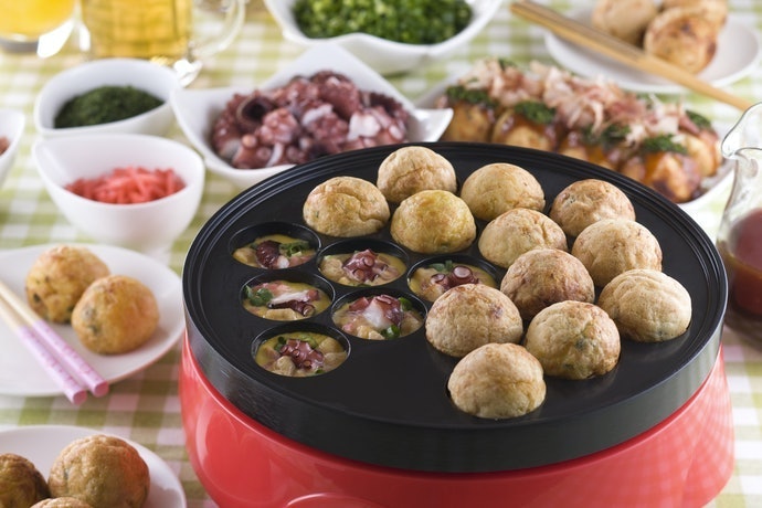Kiểm Tra Kĩ Về Các Phụ Kiện Đi Kèm