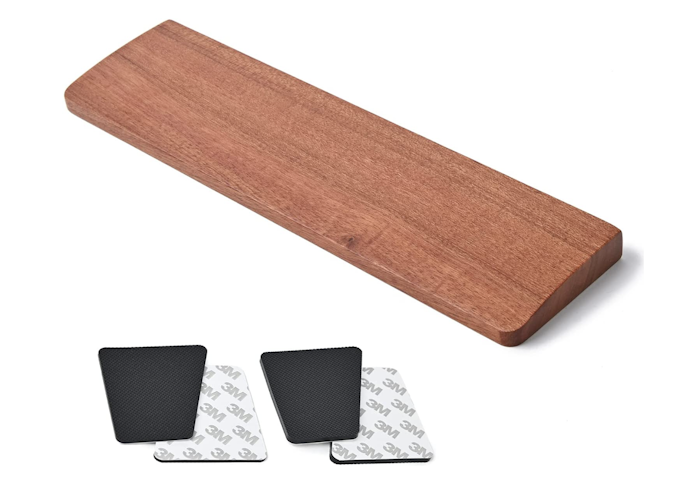 Thiết Kế Chống Trượt Cố Định Sản Phẩm Khi Sử Dụng