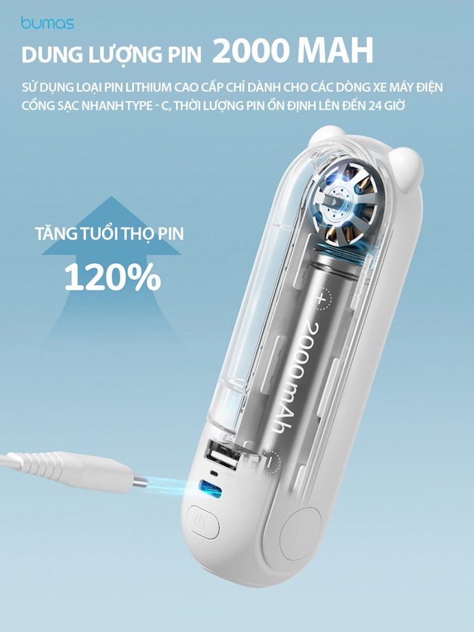 Kiểm Tra Pin Và Dung Lượng