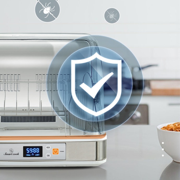 Chọn Chất Liệu Bền, An Toàn Cho Sức Khỏe
