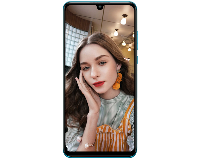 Chất Lượng Màn Hình, Độ Phân Giải Và Camera Chuẩn Xác