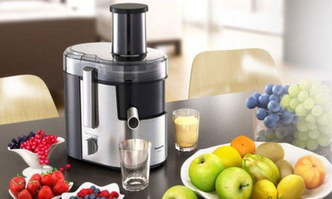 Dung Tích Và Công Suất Phù Hợp Nhu Cầu Sử Dụng