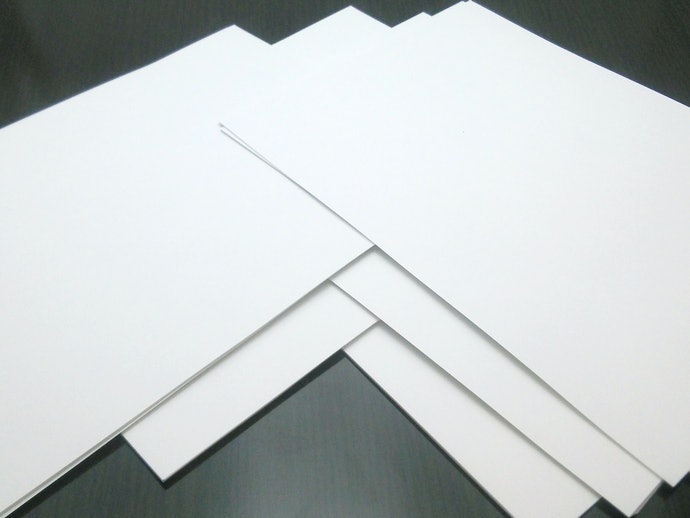Lựa Chọn Kích Thước Máy Phù Hợp Với Nhu Cầu Sử Dụng