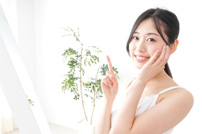 Các Công Dụng Khác Như Ngừa Sâu Răng, Bệnh Nha Chu