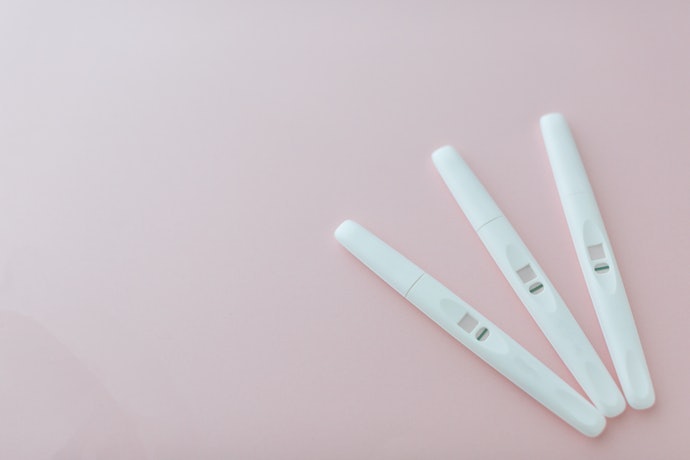 Chọn Mua Theo Set Khi Cần Sử Dụng Thường Xuyên