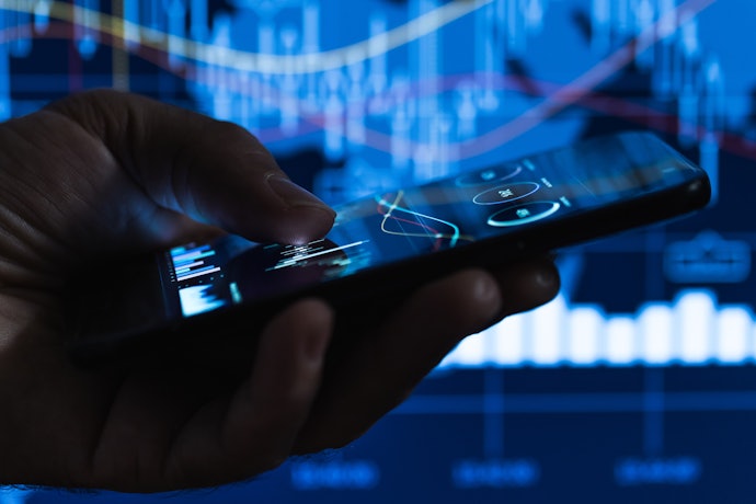 Tiền Ảo Là Gì? Mối Quan Hệ Giữa Blockchain Và Tiền Ảo?
